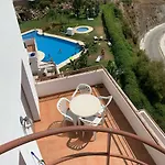 El Sol De Nerja