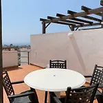 El Sol De Nerja