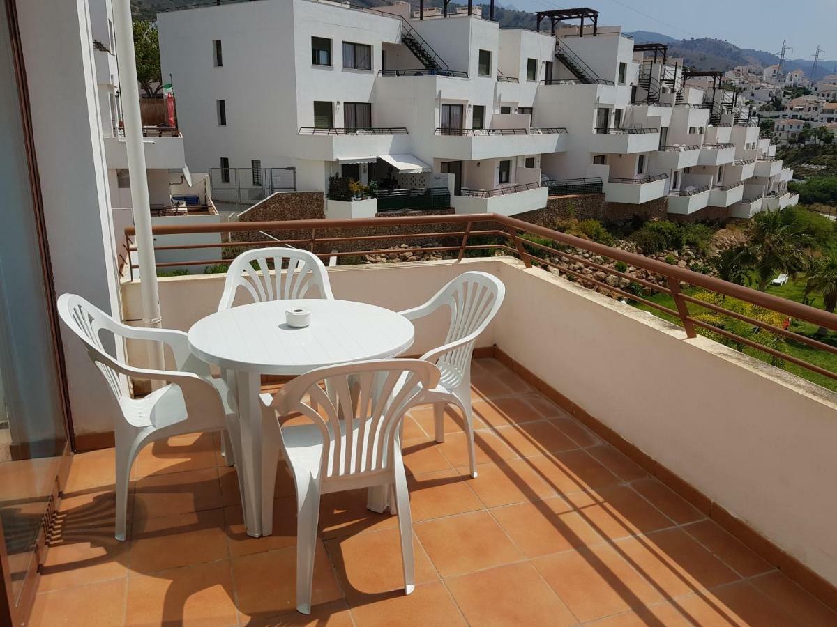 El Sol De Apartment